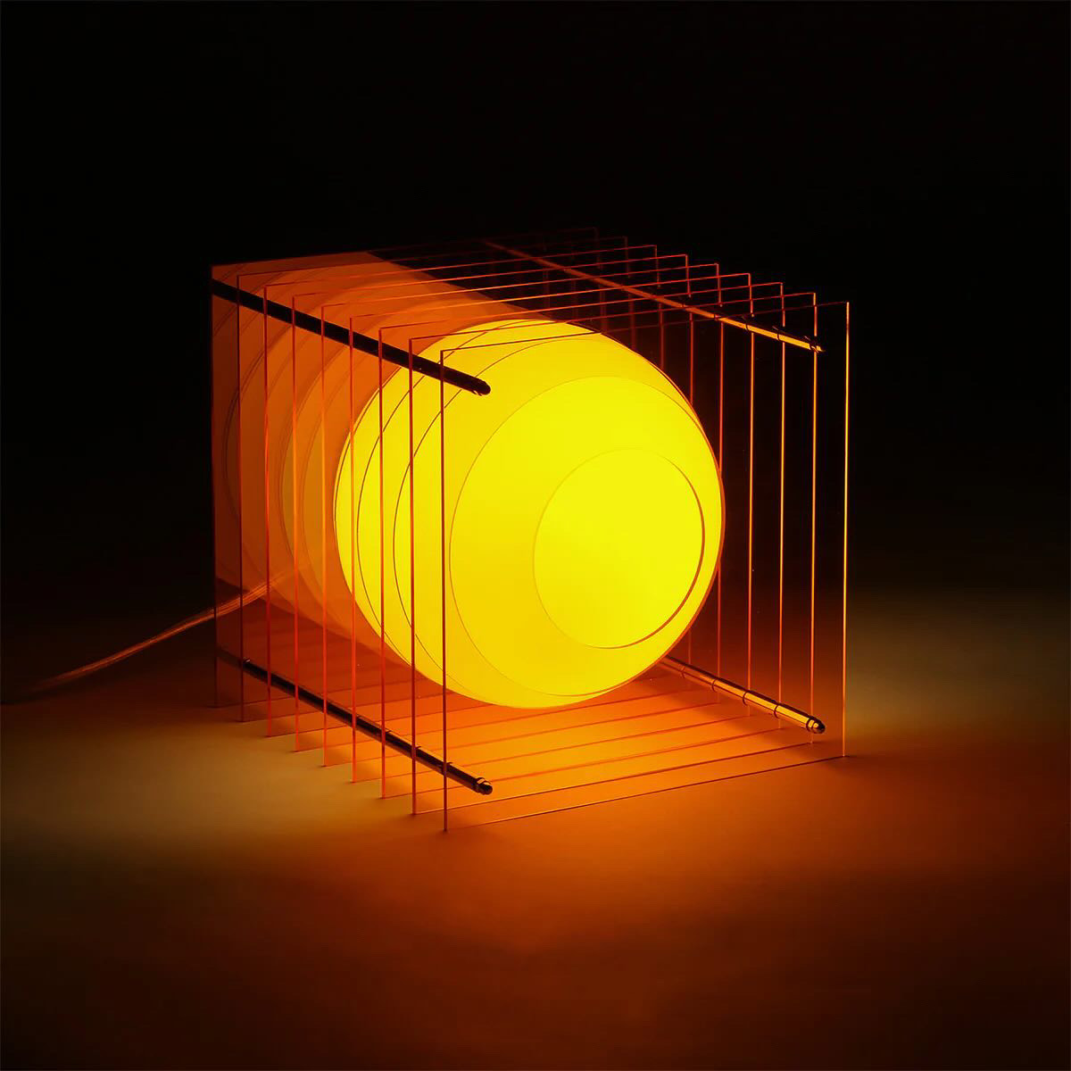 Ozon Layers Product